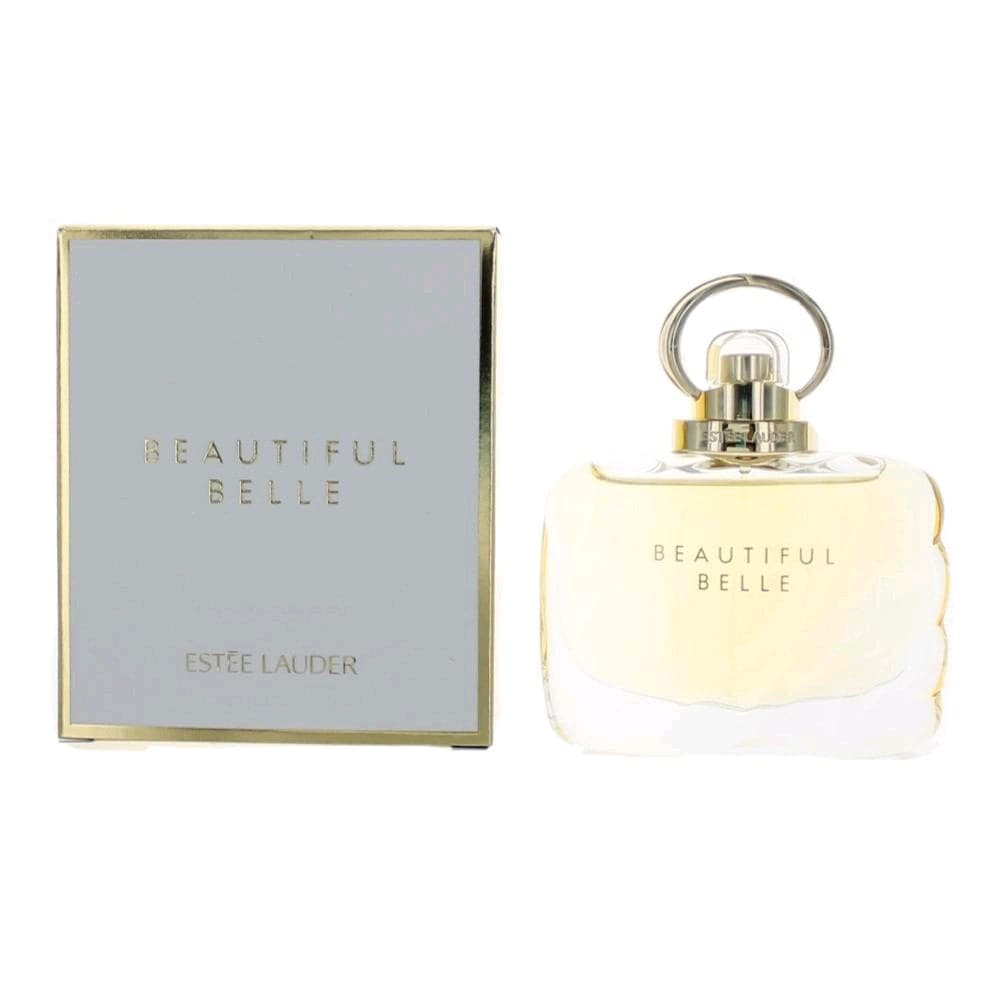 Beautiful Belle by Estee Lauder, 1.7 oz EDP Spray for Women - OleBella