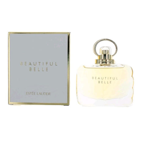 Beautiful Belle by Estee Lauder, 1.7 oz EDP Spray for Women - OleBella