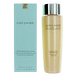 Estee Lauder Revitalizing Supreme by Estee Lauder, 6.7oz Power Treatment Lotion - OleBella
