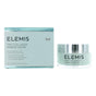 Elemis Pro-Collagen Marine Cream by Elemis, 1.6oz Anti-Wrinkle Day Cream - OleBella