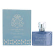 Oxford Bleu Femme by English Laundry, 3.4 oz EDP Spray for Women - OleBella