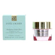 Estee Lauder by Estee Lauder, .5oz Resilience Multi-Effect Tri-Peptide Eye Creme - OleBella