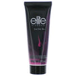 Elite Models New York Muse by Coty, 2.5 oz Body Lotion for Women - OleBella