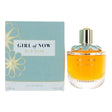 Girl Of Now by Elie Saab, 3 oz EDP Spray for Women - OleBella