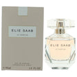 Le Parfum by Elie Saab, 1.7 oz EDP Spray for Women - OleBella