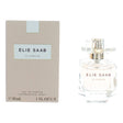Le Parfum by Elie Saab, 1 oz EDP Spray for Women - OleBella