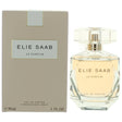 Le Parfum by Elie Saab, 3 oz EDP Spray for Women - OleBella