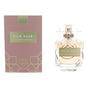 Le Parfum Essentiel by Elie Saab, 3 oz EDP Spray for Women - OleBella