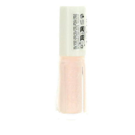 Essie by Essie, .16 oz Nail Lacquer - Ballet Slippers - OleBella