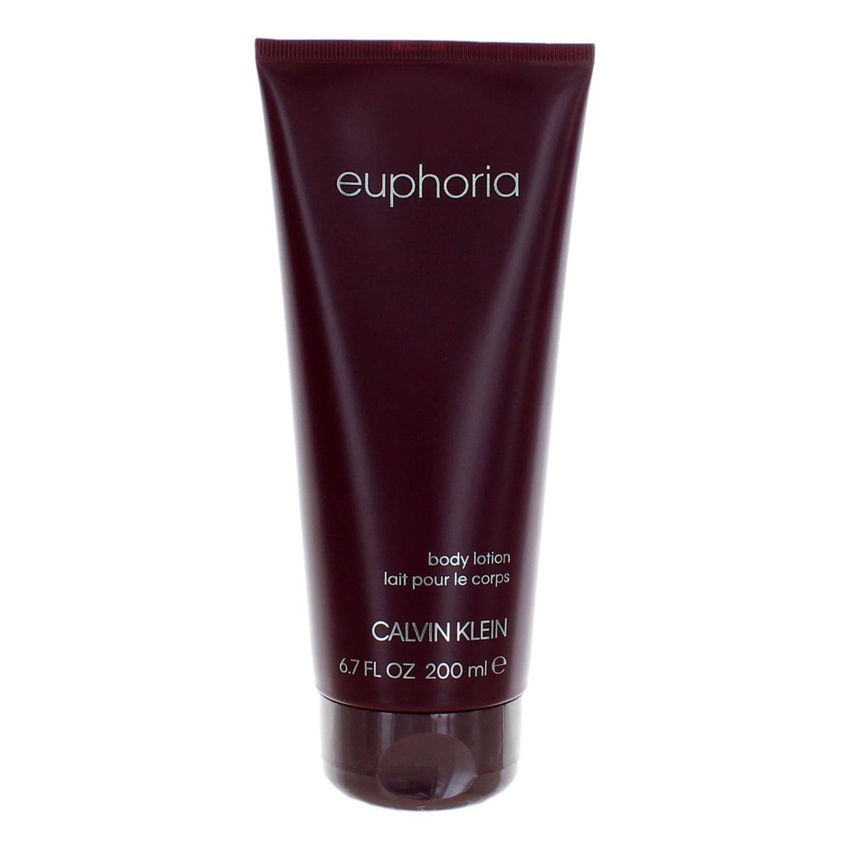 Euphoria by Calvin Klein, 6.7 oz Body Lotion for Women - OleBella