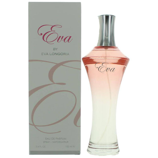 Eva by Eva Longoria, 3.4 oz EDP Spray for Women - OleBella