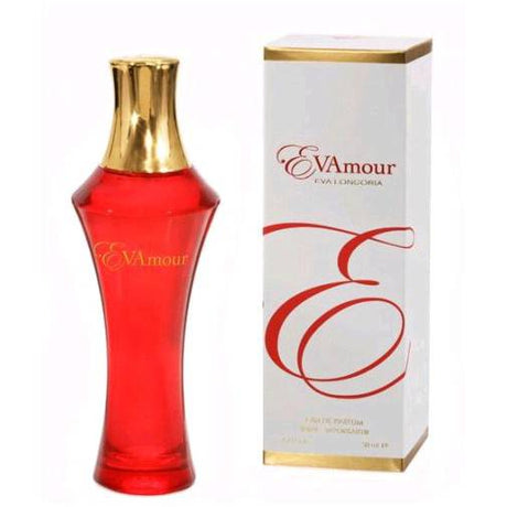 Evamour by Eva Longoria, 3.4 oz EDP Spray for Women - OleBella