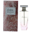 Extatic by Balmain, 3 oz EDT Spray for Women - OleBella