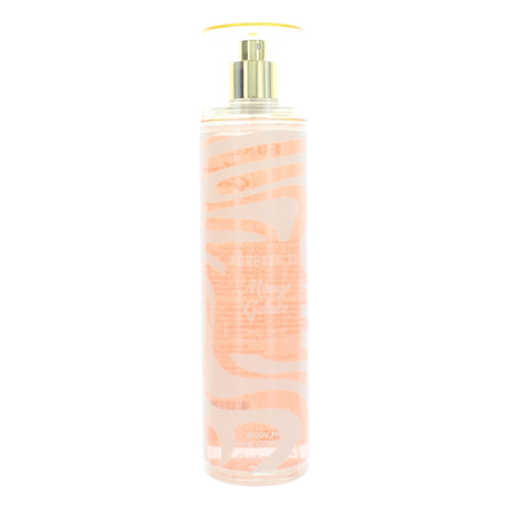 Forever 21 Mango Gelato by Forever 21, 8 oz Body Mist for Women - OleBella