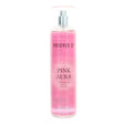 Forever 21 Pink Aura by Forever 21, 8 oz Body Mist for Women - OleBella