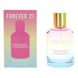 Forever 21 Shimmering Passionfruit by Forever 21, 3.4oz EDP Spray women - OleBella
