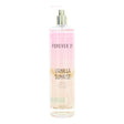 Forever 21 Vanilla Sunrise by Forever 21, 8 oz Body Mist for Women - OleBella