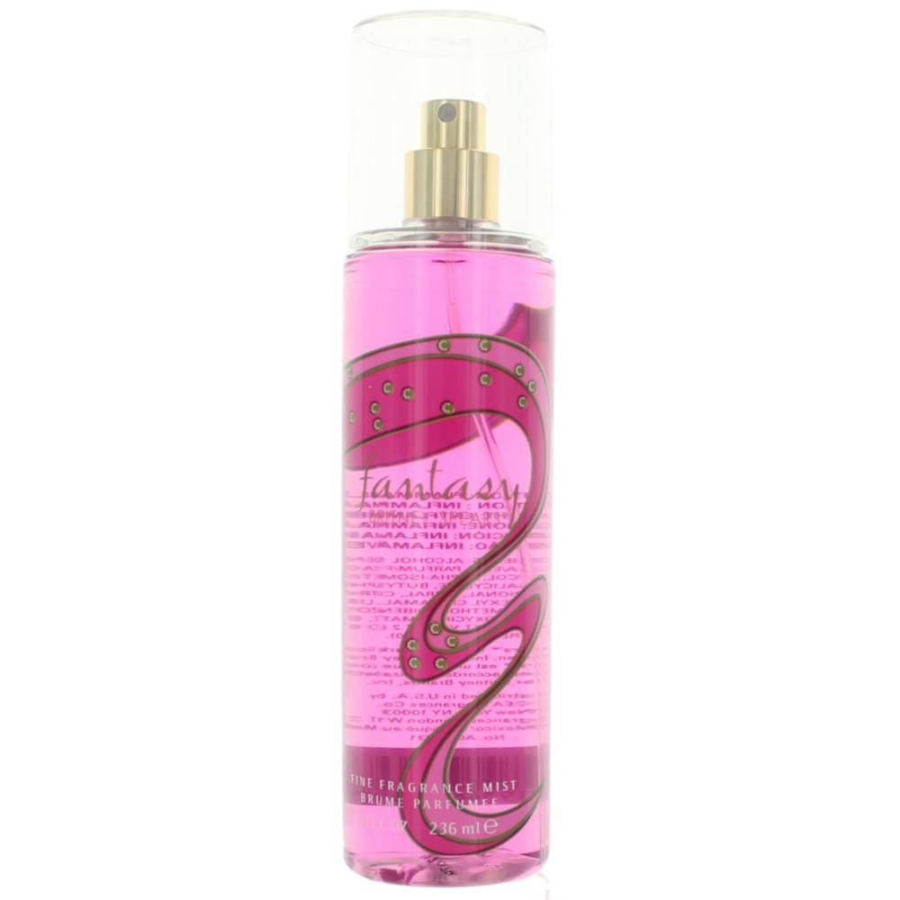 Fantasy by Britney Spears, 8 oz Fine Fragrance Mist for Women - OleBella