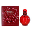 Hidden Fantasy by Britney Spears, 3.3 oz EDP Spray for Women - OleBella