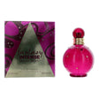 Fantasy Intense by Britney Spears, 3.4 oz EDP Spray for Women - OleBella
