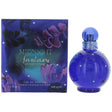 Fantasy Midnight by Britney Spears, 3.3 oz EDP Spray for Women - OleBella