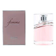 Femme by Hugo Boss, 2.5 oz EDP Spray for Women - OleBella