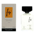 Fidji by Guy Laroche, 1.7 oz EDT Spray for Women - OleBella