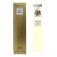 5th Avenue by Elizabeth Arden,  2.5 oz EDP Spray for Women (Fifth) - OleBella