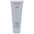 5th Avenue by Elizabeth Arden, 6.8 oz Moisturizing Body Lotion women - OleBella