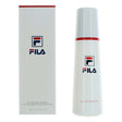 Fila by Fila, 3.4 oz EDP Spray for Women - OleBella