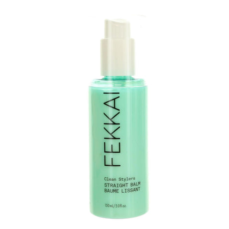 Fekkai Clean Stylers by Fekkai, 5 oz Straight Balm - OleBella