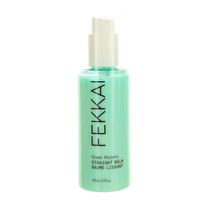 Fekkai Clean Stylers by Fekkai, 5 oz Straight Balm - OleBella
