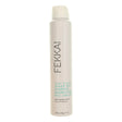 Fekkai Clean Stylers by Fekkai, 7.7 oz Sheer Dry Shampoo - OleBella