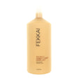Fekkai Shea Butter by Fekkai, 33.8 oz Conditioner - OleBella