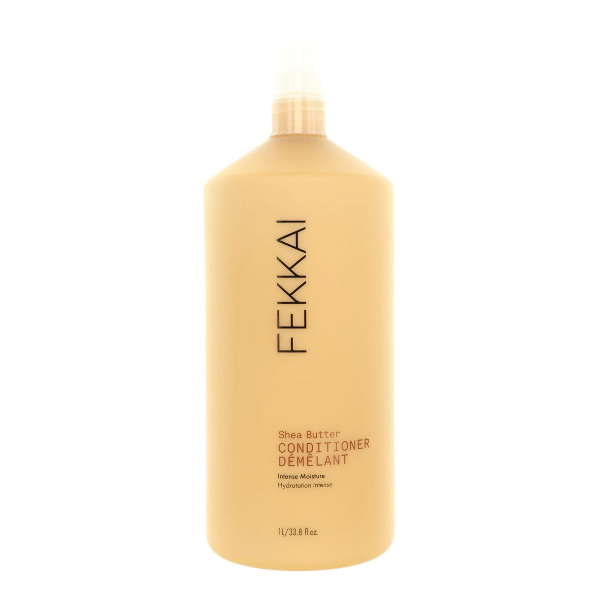 Fekkai Shea Butter by Fekkai, 33.8 oz Conditioner - OleBella