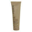 Fekkai Shea Butter Gel Creme by Fekkai, 4 oz Defining Curl Gel Creme - OleBella