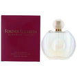 Forever Elizabeth by Elizabeth Taylor, 3.3 oz EDP Spray for Women - OleBella