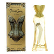 French Cancan by New Brand, 3.3 oz EDP Spray for Women - OleBella