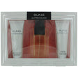Alfred Sung by Alfred Sung, 3 Piece Gift Set for Women - OleBella