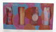 OP Cotton Candy Skies by Ocean Pacific, 4 Piece Gift Set for Women - OleBella