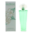 Gardenia by Elizabeth Taylor, 3.3 oz EDP Spray for Women - OleBella