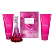 Silhouette In Bloom by Christian Siriano, 3 Piece Gift Set for Women - OleBella