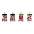 Ellen Tracy by Ellen Tracy, 4 Piece Variety set for Women - OleBella