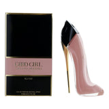 Good Girl Blush by Carolina Herrera, 2.7 oz EDP Spray for Women - OleBella