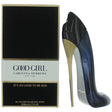 Good Girl by Carolina Herrera, 2.7 oz EDP Spray for Women - OleBella