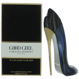 Good Girl by Carolina Herrera, 2.7 oz EDP Spray for Women - OleBella