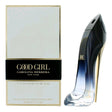 Good Girl by Carolina Herrera, 1.7 oz EDP Legere Spray for Women - OleBella