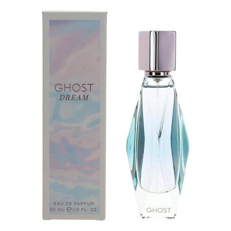 Ghost Dream by Ghost, 1 oz EDP Spray for Women - OleBella