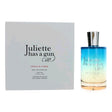 Vanilla Vibes by Juliette Has a Gun, 3.3 oz EDP Spray for Women - OleBella