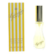 Giorgio by Beverly Hills, 1 oz EDT Spray for Women - OleBella